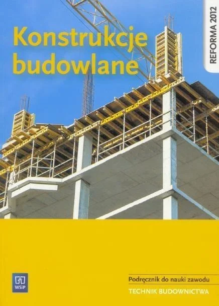 edukamp-1202606110439553655219