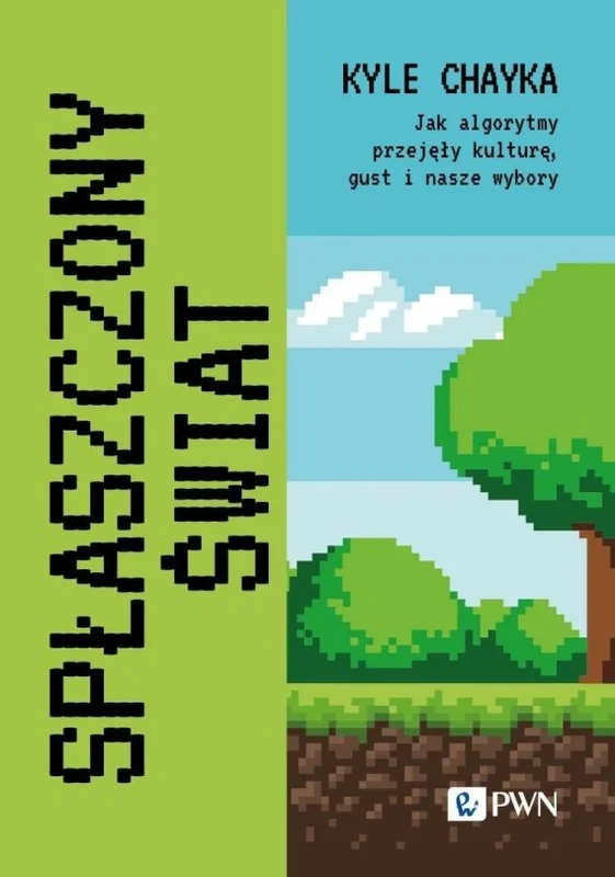 edukamp-1202606110454483656107