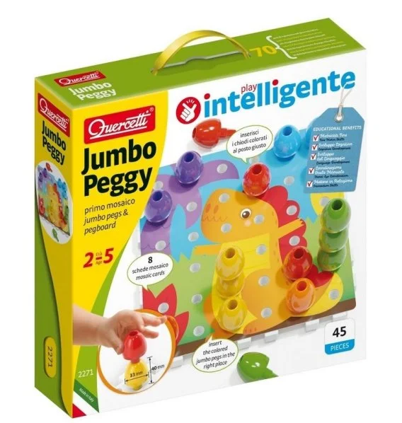 edukamp-1202606110506073656800