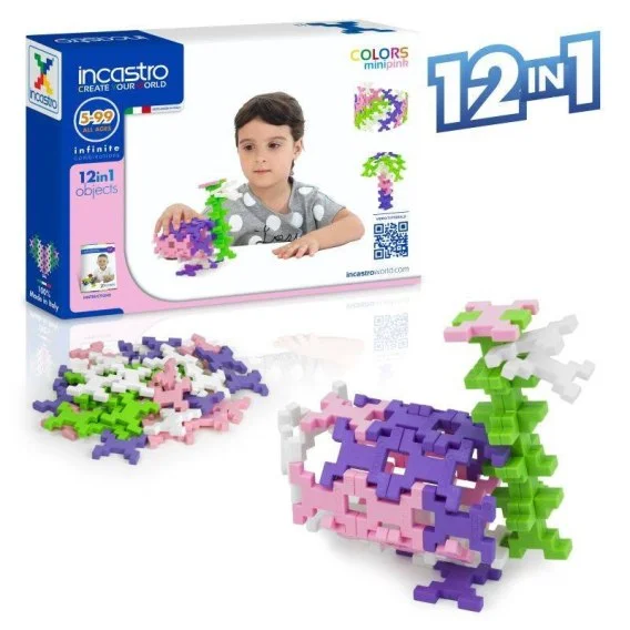 edukamp-1202606110524443657937