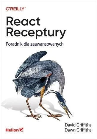 edukamp-1202606110533463658502