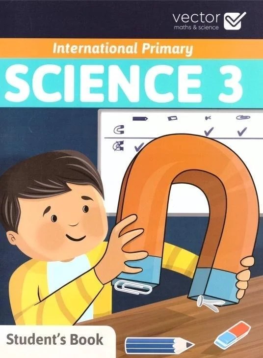 edukamp-1202606110538153658771