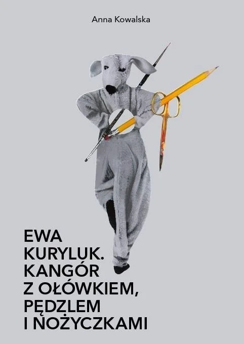 edukamp-1202606110553583659749