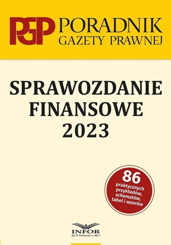 edukamp-1202606110554383659790