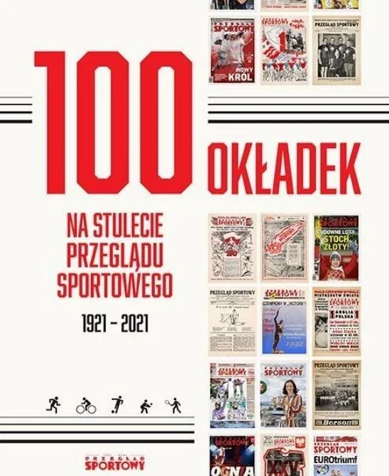 edukamp-1202606110605493660435