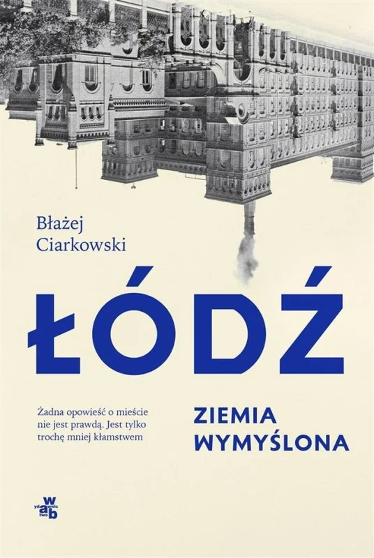 edukamp-1202606110615203661022