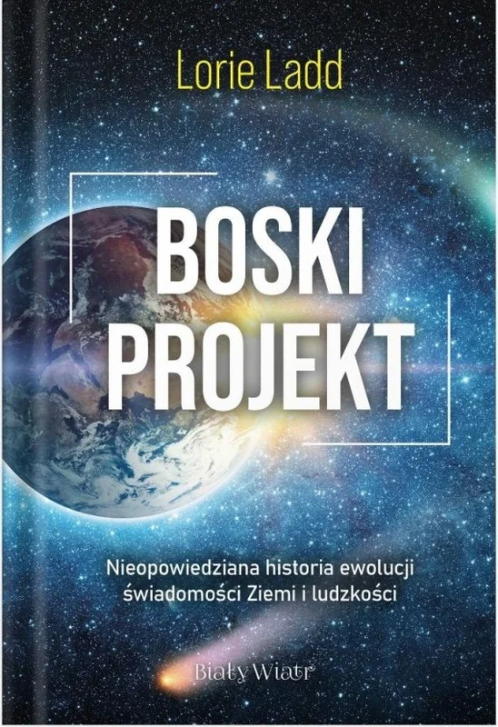 edukamp-1202606110621003661343