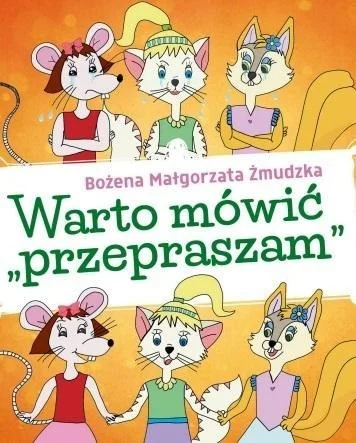 edukamp-1202606110627123661721
