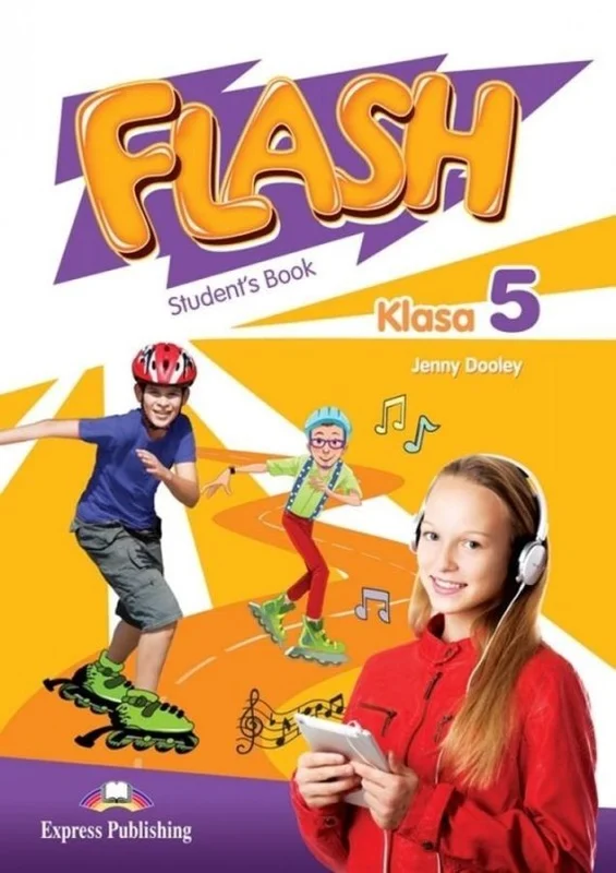 edukamp-1202606110627203661728