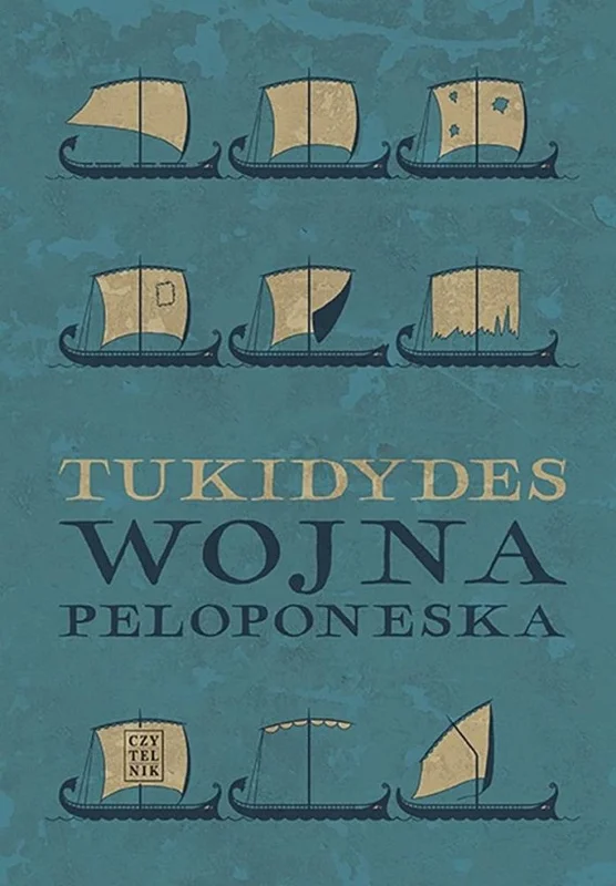 edukamp-1202606110632403662040