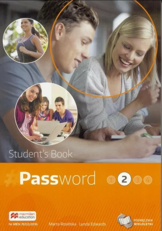 edukamp-1202606110643283662689