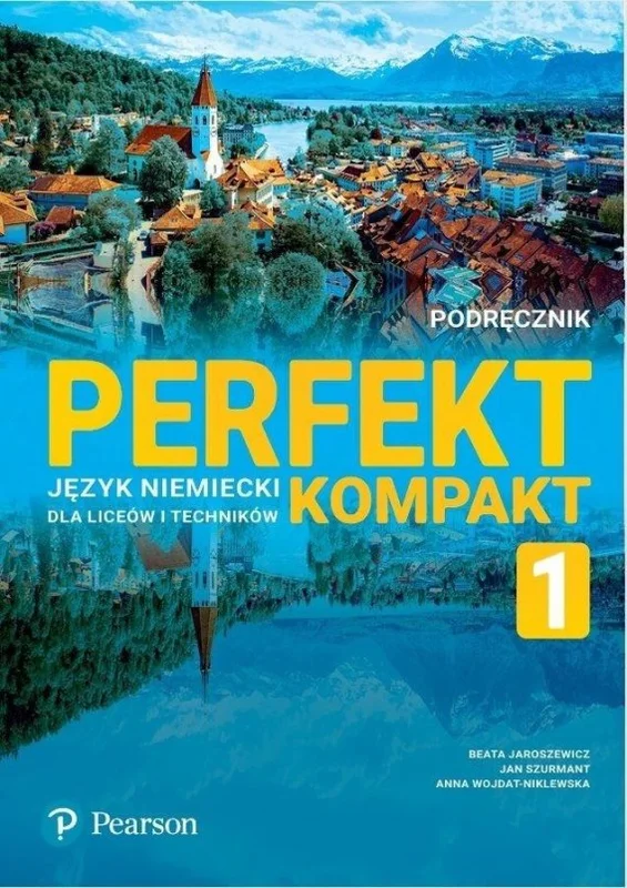edukamp-1202606110650443663113