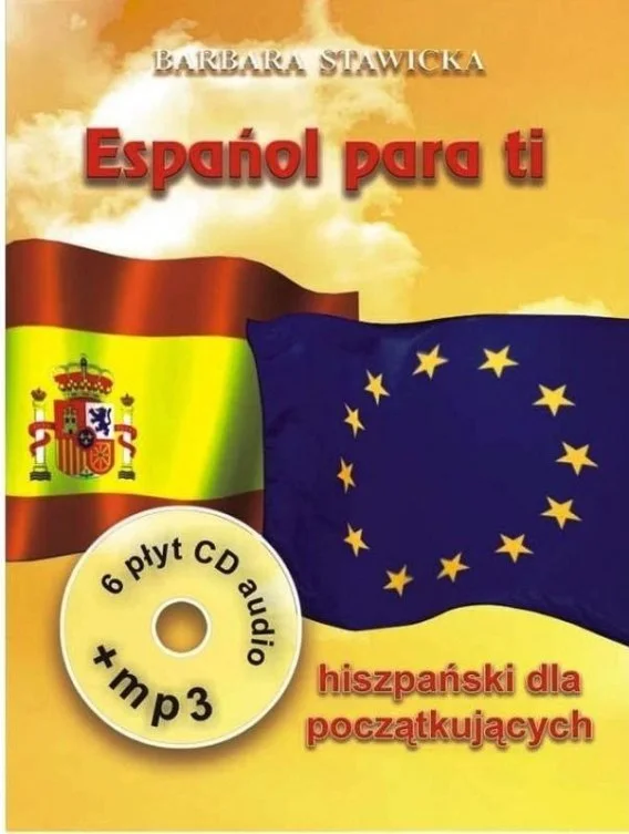 edukamp-1202606110711593664392