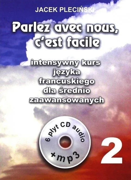edukamp-1202606110713473664505