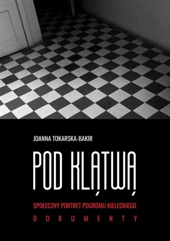 edukamp-1202606110716243664661