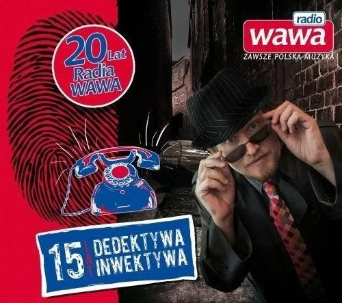 edukamp-1202606110744273666438