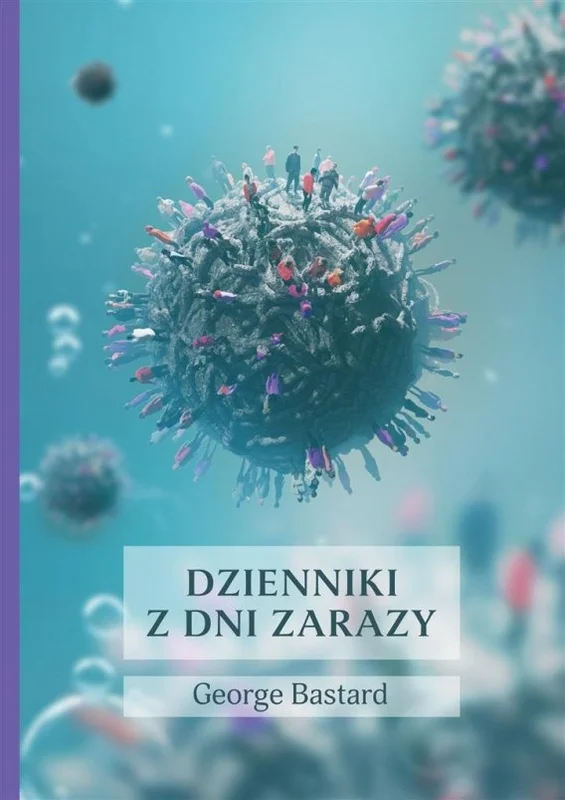 edukamp-1202606110757113667235