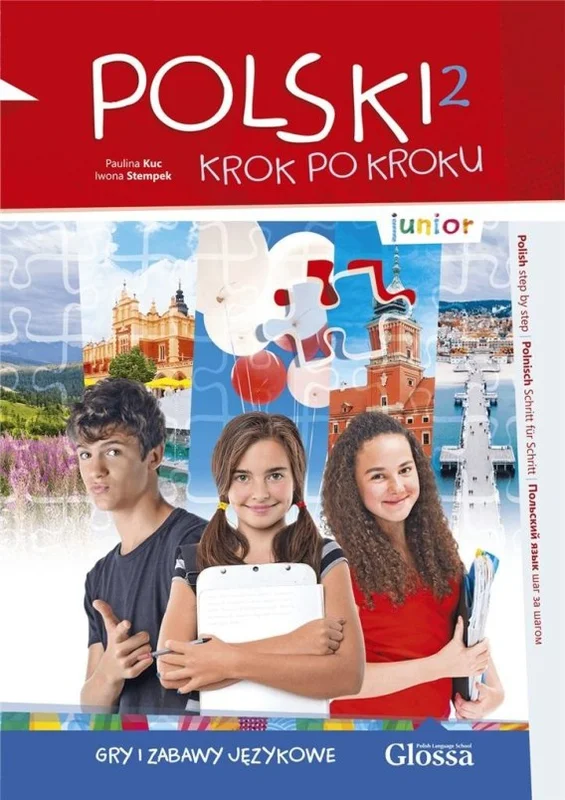 edukamp-1202606110802073667547