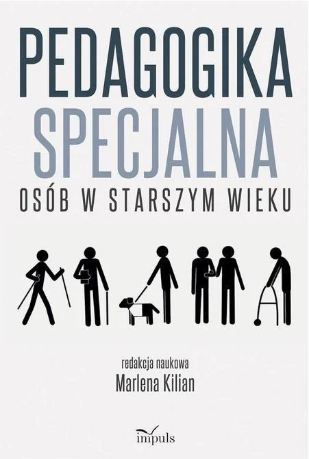edukamp-1202606110809053667971