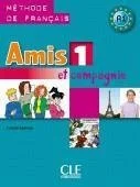 edukamp-1202606110812513668208