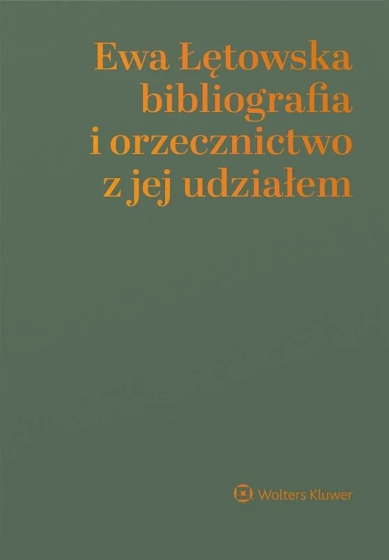 edukamp-1202606110813343668256