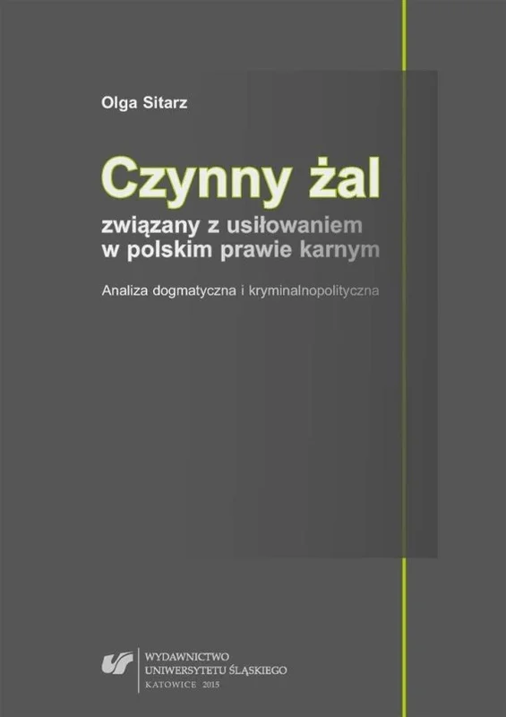 edukamp-1202606110821593668787