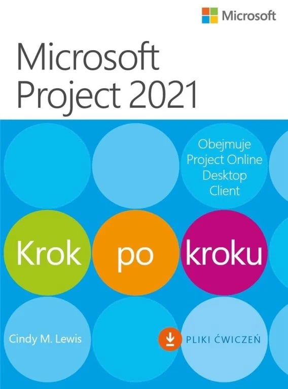 edukamp-1202606110828473669216