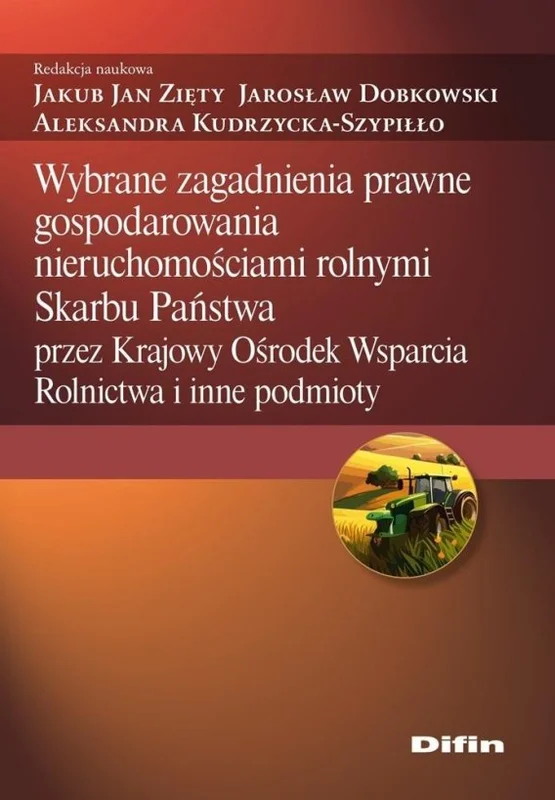 edukamp-1202606110831063669414
