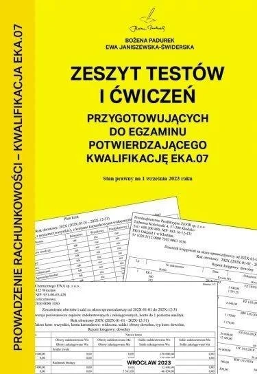 edukamp-1202606110832363669563
