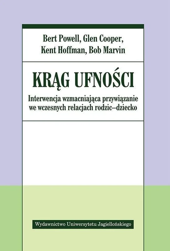 edukamp-1202606110839143670271
