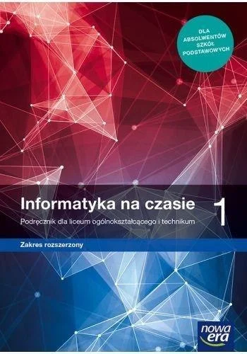 edukamp-1202606110950231220