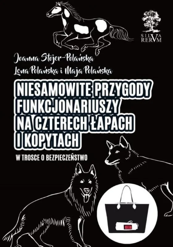 edukamp-1202606110954011405