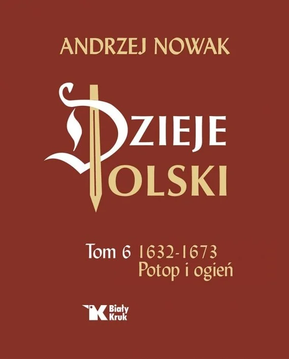 edukamp-1202606110955151464