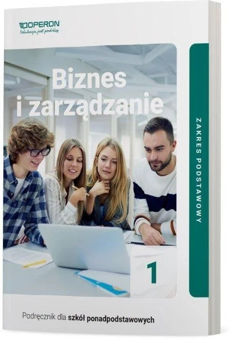 edukamp-1202606111001391780