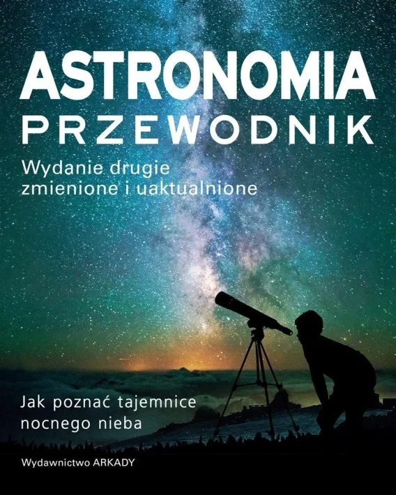 edukamp-1202606111005451992