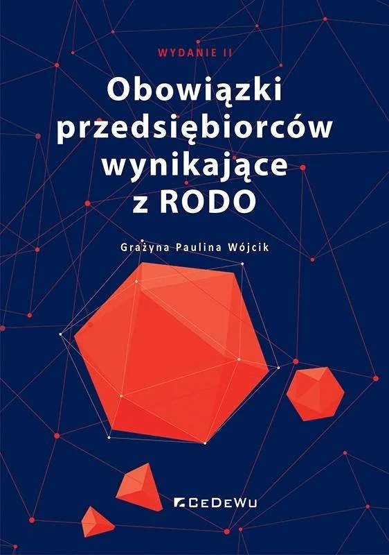 edukamp-1202606111006192021