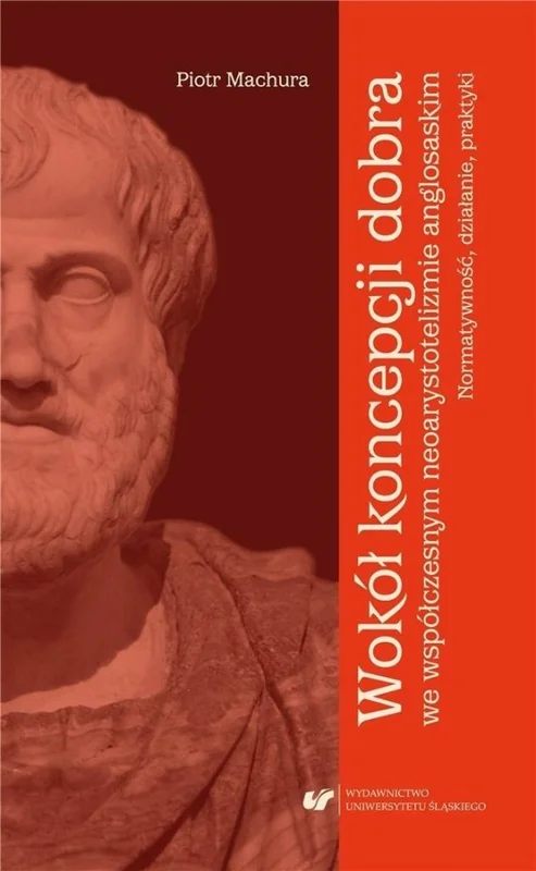 edukamp-1202606111020212731