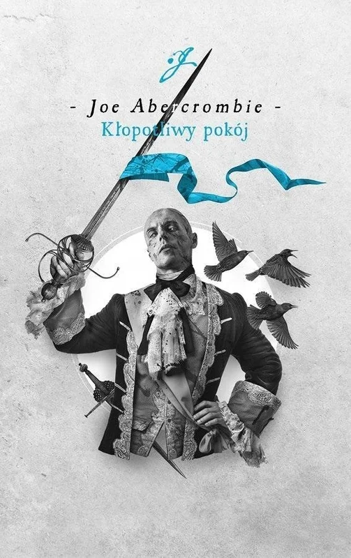 edukamp-1202606111025182981