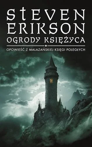 edukamp-1202606111025222985