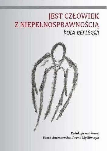 edukamp-1202606111026073024