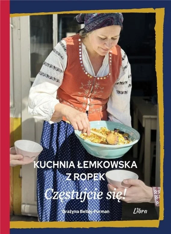 edukamp-1202606111027433104