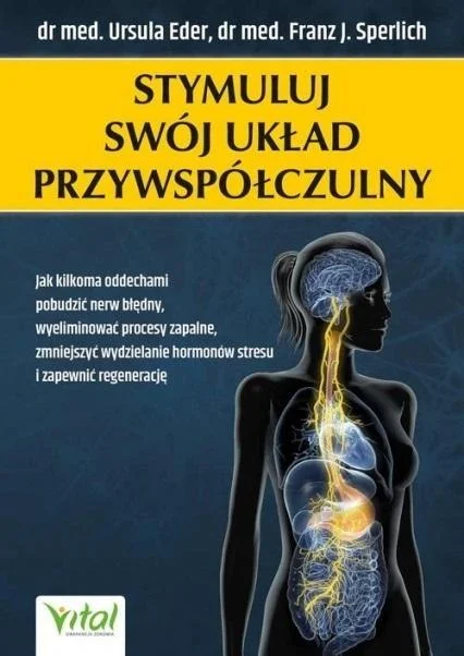 edukamp-1202606111029343202