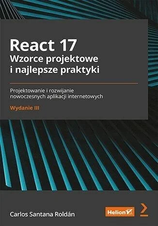 edukamp-1202606111038593726