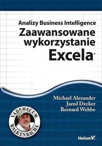 edukamp-1202606111040513822