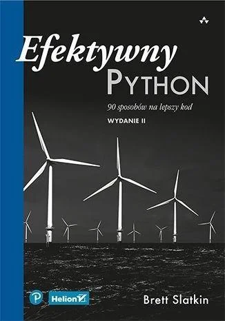 edukamp-1202606111042073892