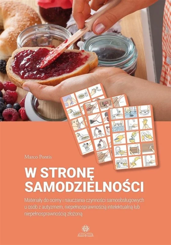 edukamp-1202606111052114420
