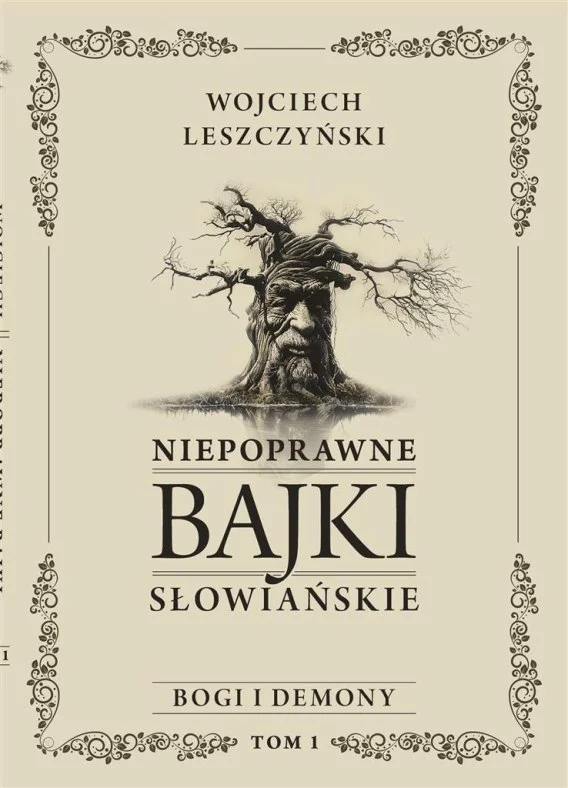 edukamp-1202606111052284435