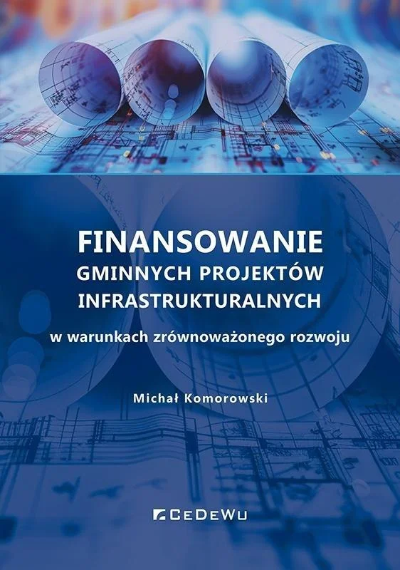 edukamp-1202606111054394560