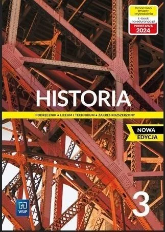 edukamp-1202606111102314976