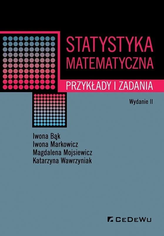 edukamp-1202606111112005481